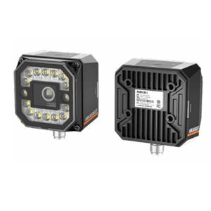 防偽追溯 視覺(jué)剔除 防偽追溯 視覺(jué)剔除